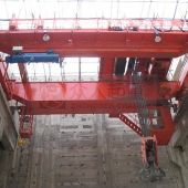 �վ�����ؙC(j��)