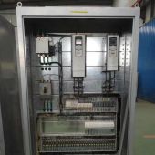 �̏U������̎�����Ԅ����ؙC늿ز���1�_�O(sh��)��6�M늿ع���