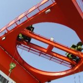 ���D(zhu��n)���ؙC(j��)��������ؙC(j��)���h(hu��n)�����ؙC(j��)