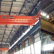 QA�� ͨ�Ø�ʽ���ؙC,��܇����܇�� QA type general overhead crane