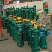 ���I(y��)���Ƹ��N�ǘ�(bi��o)-䓽z�K늄Ӻ��J steel wire rope hoist (customised for non standa ...