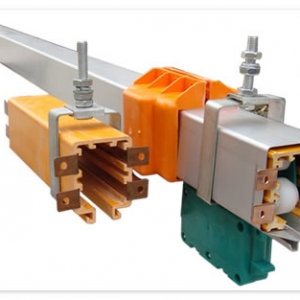 �Ƅӹ��-�������|�� >> ���O��ʽ����(HXTS/DHG) >> Ԕ��(x��)�f��