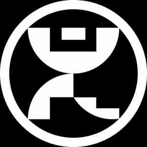 logo���x���ؘ�־