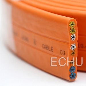 40о��䓽z�S����|����ݰ��b����|