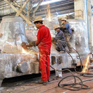 �T����������ȥɳ�ۣ�������