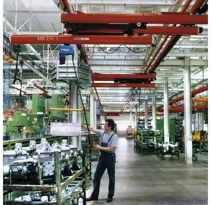 KPK�����p�ͽM��ϵ�y(t��ng)���ؙC(j��)����KPK-D��܉��KPK-LD������KPK flexible light combiniti ...