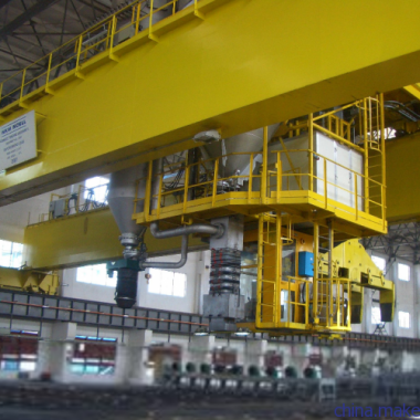 YBTQ�Ͷ๦�����ؙC(j��)���๦�ܱ������ؙC(j��)��늽��X�������ؙC(j��)��