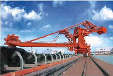 ��ȡ�ϙC(j��)