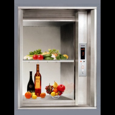 ʳ���ַQ���������ʳ�������ݣ��͏d���,ʳ��؛�ݻ���������meal elevator