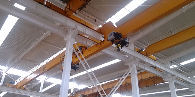 �W��(bi��o)��(bi��o)�Wʽ�^���^܉���ؙC(j��)