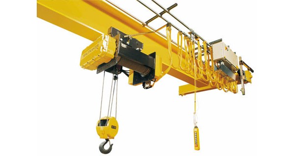 �������ؙC(j��)��ȫʹ��ע�����