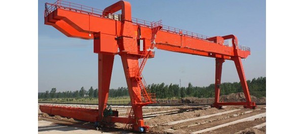 �p�����T���ؙC(j��)��Ʒ�ƻ�·����δ��(l��i)��I(y��)�l(f��)չ������