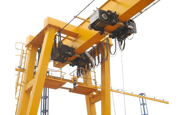 ���F�����C(j��)��(w��)�����ؙC(j��)���طN�O(sh��)��ȫ��z������늄�(d��ng)���J����