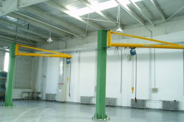 �҇�(gu��)�pС�����ؙC(j��)�߶ˮa(ch��n)Ʒ��(y��u)��(sh��)͹�@