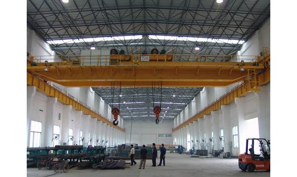 ��ʽ���ؙC�Ĺ�(ji��)�ܸ��췽��