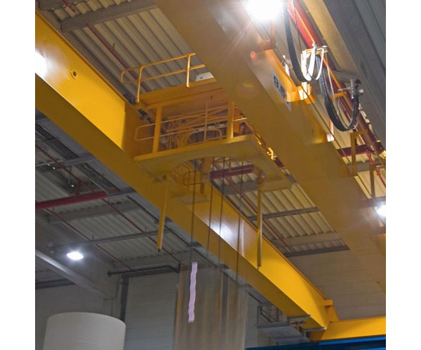 ��(d��)�ص��O(sh��)Ӌ����׌�W��(bi��o)���ؙC(j��)������