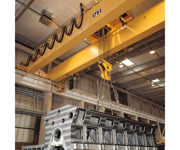 ��ُ���ؙC(j��)�Գֵ�ԭ�t����Щ