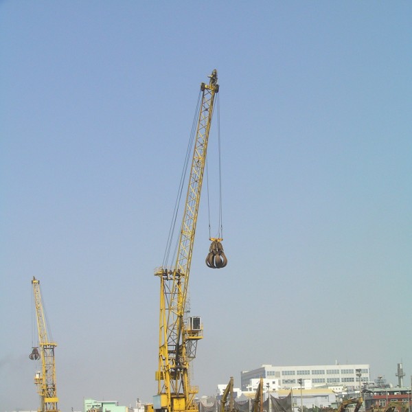 �������ؙC(j��)���L(f��ng)�U����