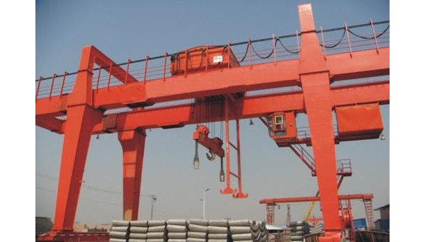 �����Ƅ�ʽ���T���ؙC(j��)��ΰ�ȫ����