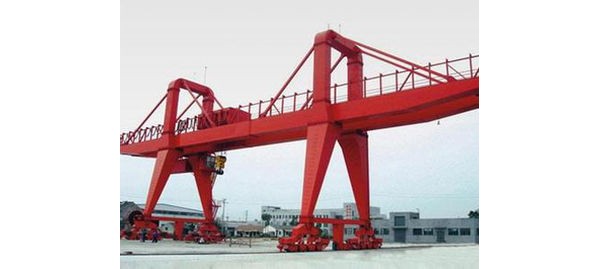 ��ُ���ؙC(j��)�����Ч�ı��Ϯa(ch��n)Ʒ���|(zh��)������