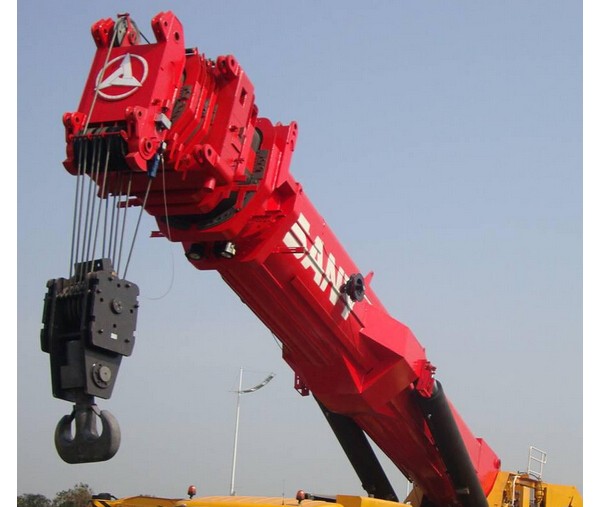 ���ؙC�аl(f��)���C��I(y��)�l(f��)չ���m(x��)����