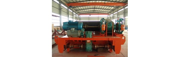 ���ؙCе�O�� ׌�҂��Ĺ��������p��