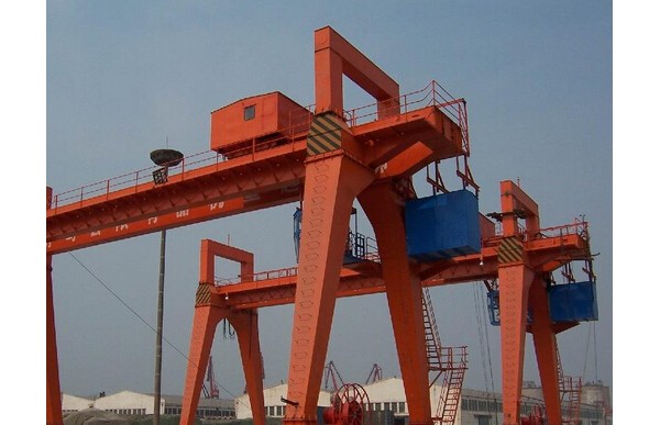 ��ʽ���ؙC��ȫ����ע�↖�}����Щ