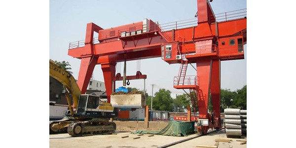 ��Щ���ؕ�(hu��)Ӱ푵����ؙC(j��)�ĉ�����