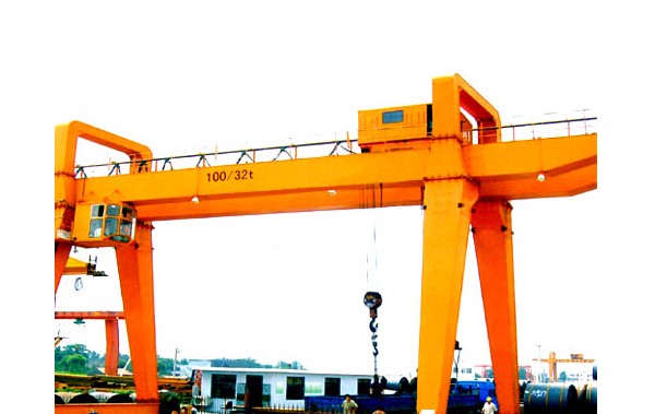 �Tʽ���ؙC���xُע�↖�}