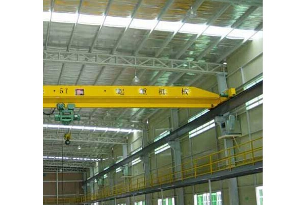 Ӱ����ؙC�O(sh��)��r������������Щ��