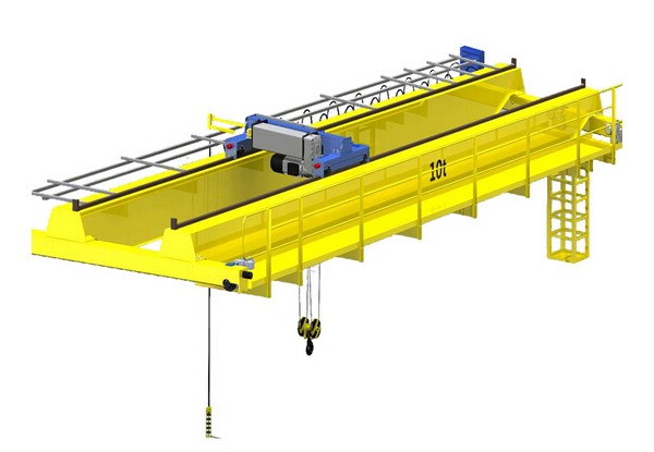 �p�����ؙC(j��)�İ�ȫ�z��Ҏ(gu��)��