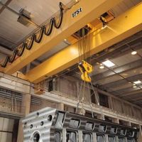 ��ʽ���ؙC(j��)�����^���еĲ���ԭ�t����Щ