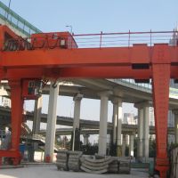 �ճ�ʹ���Tʽ���ؙC(j��)����(y��ng)��(d��ng)�˽��ע������(xi��ng)����Щ��