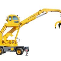 Ӱ�ץ�����ؙC(j��)�Ј�(ch��ng)�N������������Щ