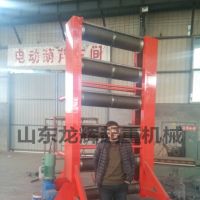 Ģ�����ϙC(j��)�������C(j��)е����������C(j��)��