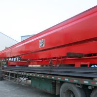 �L���ؙC���S�D��46�ײ��̽����ؙC Crane Delivery Images