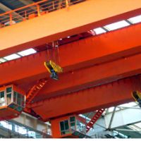 ��ʽ���ؙC(j��)�ķ���Լ��S�o(h��)���B(y��ng)ע�����(xi��ng)����Щ��