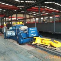 �n���Ƕ�50/20��ʽ���ؙC���a�^��