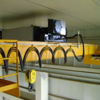 ����˽�������ؙC(j��)���ܸ��õ��M(j��n)��ʹ��