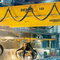 �طN���ؙC(j��)�đ�(y��ng)���I(l��ng)���c�Ј�(ch��ng)ǰ��