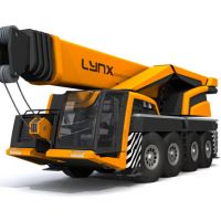 �ڲ�����(ji��n)�����ؙC(j��)�r(sh��)��Ҫע���һЩ���}�Լ���ȫ����Ҫ����Щ������