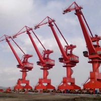 �T�����ؙC(j��)�İl(f��)չ�v�����M�ɲ����Լ��S��ע�����(xi��ng)