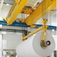 �طN���ؙC(j��)����ʲô�������İ��b���������B(y��ng)����Щ��