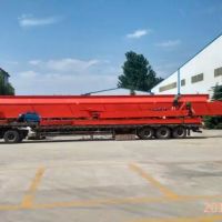 ���x���ش���늄Ӻ��J�Tʽ���ؙC���S�D��