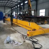 ������Դˎ�I(y��)�ɷ����޹�˾�� LD5T12.5m늄�(d��ng)������ʽ���ؙC(j��)���b�F(xi��n)��(ch��ng)