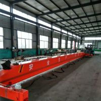 ���x�O(sh��)�䰲�b�F(xi��n)��(ch��ng)�D��LD�͆���늄�(d��ng)���J���ؙC(j��)