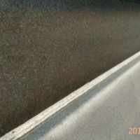 ���ؙC���C������P�����R�ĺ��ӣ����x��ˇ�ٴ�������