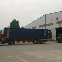 ���ڔ��������Y���b���l(f��)��