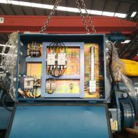 �o�n���Ƕ����ؙCOEM���a���O��