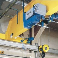 EKKE ������ʽ���ؙC(j��)���������� EKDR䓽z�K���J����(y��u)����܇��(y��ng)�� EKKE single girder ov ...